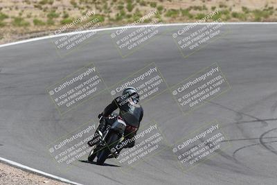 media/Apr-20-2025-AHRMA (Sun) [[393a79c373]]/Race/Group 7/Turn 4b/